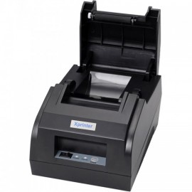 Xprinter Mini Thermal Direct POS Printer